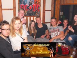 img_5422_1